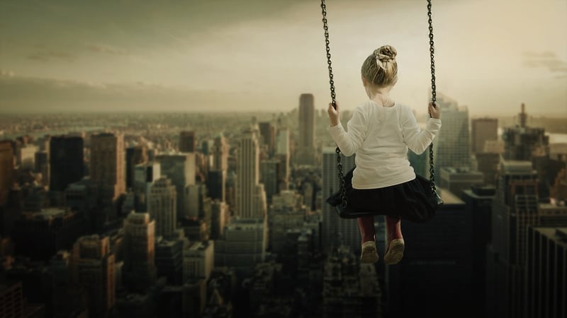 Dream Big