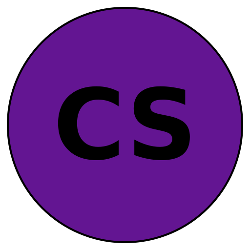 CareerScope