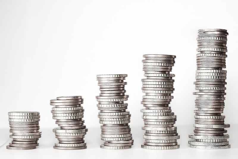 Investing Strategies